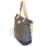 Large Paola Bag - De La Mur