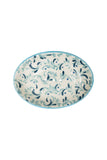 Oriental Soap Dish