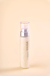 VOYA - PEARLESQUE | HYDRATING MOISTURISER