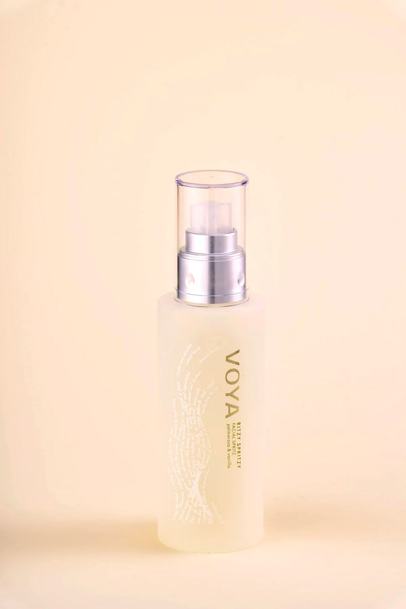 VOYA - RITZY SPRITZY | FACIAL SPRITZ