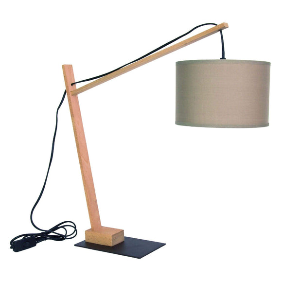 Batela Table Lamp