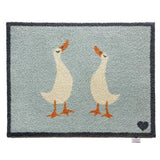 Hug Rug Bathroom 14 Mat