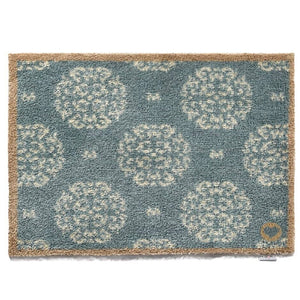 Hug Rug Home 15 Mat