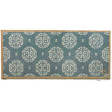 Hug Rug Home 15 Runner