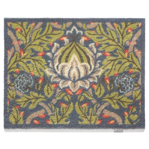 Hug Rug Nature 12 Mat